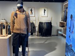 -三夫户外(天钥桥路店)