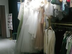 -时间对面照相馆(锦艺城店)