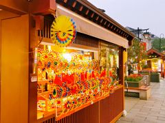 -鼓楼(西湖风景名胜区)