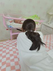 -蔓馨宜母婴护理中心(橡树星座店)