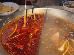 -小龙坎火锅(春熙太古里店)