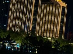 -秦皇岛秦皇国际大酒店