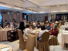 -广东胜利宾馆西关粤中餐厅