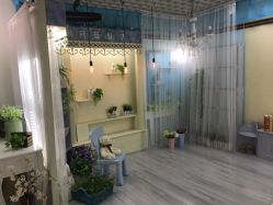 -邦叔叔.亲子全家福毕业照跟拍摄影(嘉定店)