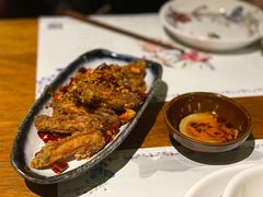 -馬蘭花開(车站大道店)
