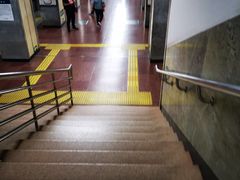 -长椿街(地铁站)