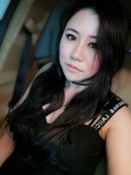 -MYCOLORHARSALON