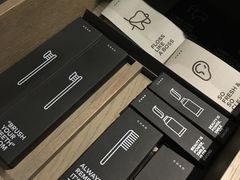 -北京三里屯CHAO酒店