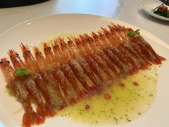 -鲁班张中原家宴(马庄街店)