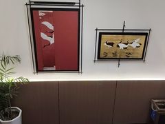 -福顺祥大盘鸡(临潼店)