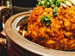 -扬州狮子楼·非遗淮扬菜(总店)