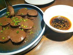 -黑土印象菜馆(三元桥店)