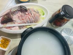-新侗家食府(蟠桃宫店)