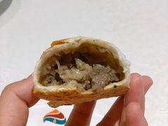 -巴依老爷·新疆美食(上城区天城路店)