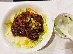 -咬不得高祖生煎·简餐(城站店)