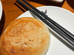-黑鸡小馆(金源店)
