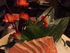 -古田居·特色寿司料理(星之岛旗舰店)