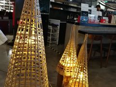 -方所(华润万象城店)