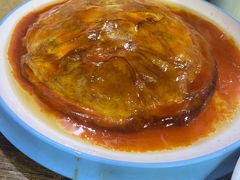 -清真•蜀风园(丁字沽总店)