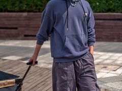 -成都华侨城欢乐里