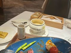 -王品台塑牛排(成都万象城店)