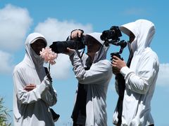 -三亚海棠湾万丽度假酒店