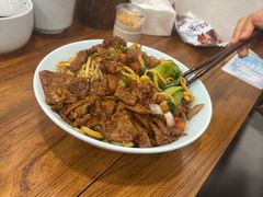 -兰溪十八浇(天一店)