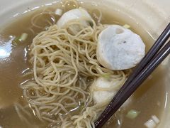 -西关刘福记(文德路店)