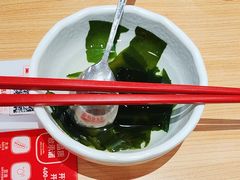 -小木屋拌饭(鞍山景子街小商品城店)