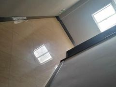 -菩之悦足道会馆(八佰伴店)