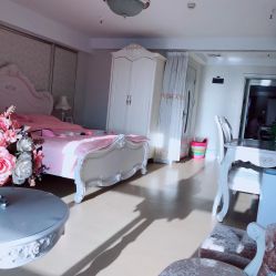 -蔓馨宜母婴护理中心(橡树星座店)