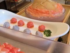 -豆花姐烂豆花火锅(水屯北路恒大滨河店)