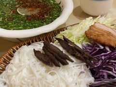 -呐咪傣园·云南菜(石厦店)