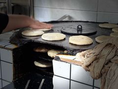 -王记肉火烧早餐中国店