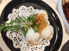 -虾饺妹·酒家(海珠广场店)
