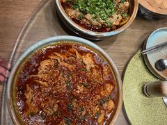 -水煮三国·川鲁江湖菜(香山店)