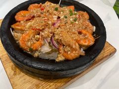 -鹿港小镇(黄金店)