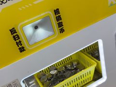 -娃娃集合营(上海奉贤龙湖天街店)