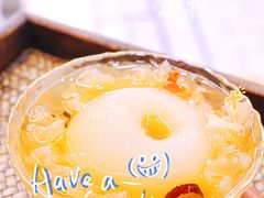 -豆豆冰室·地道招牌椰子冻(大良店)