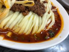 -西月城谭豆花(光华店)