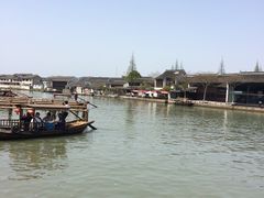 -洞天食府(北大街店)