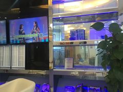 -泰康拜博口腔(凯迪大厦店)