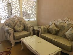 -维也纳国际酒店·桂林两江四湖红岭路店
