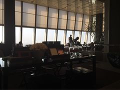 iphone_upload_pic-上海柏悦酒店