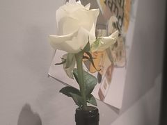 -岛风·台食小馆 ISLAND BISTRO(烟台山店)