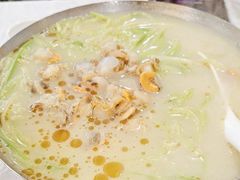 -津悦·正阳春烤鸭(红旗南路店)