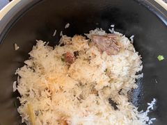 -大鸽饭(马王堆店)