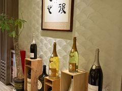 -田舍家Inakaya(天汇igc店)