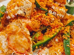 -荔城生鲜盛宴(番禺旗舰店)