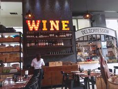 -Cocotte Farm Roast & Winery